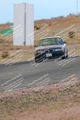 media/Jan-15-2022-Touge2Track (Sat) [[c356f1827c]]/Group 3/Session 2 Turn 6/